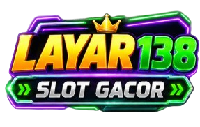 LAYAR138